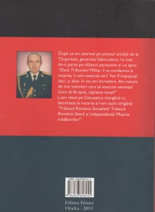 Ultimul zbor cu sotii Ceausescu 01