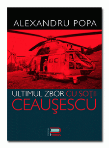 ultimul_zbor_cu_sotii_ceausescu