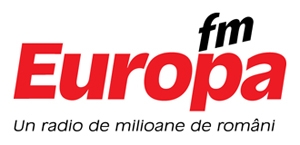 Europafm