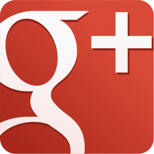 GooglePlus