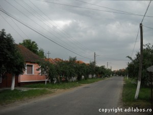 nori rusalii peste sat7