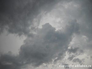 nori rusalii peste sat6