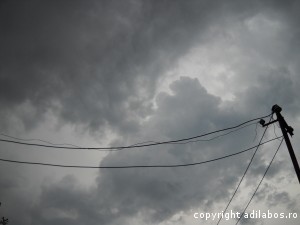 nori rusalii peste sat2