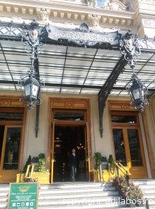Casino Monte Carlo1