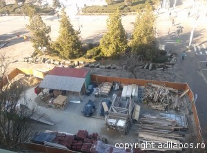 piata Unirii santier 160215 (1)