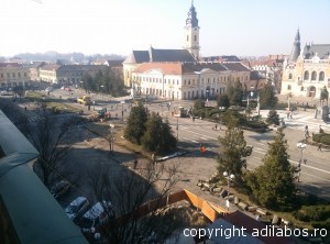 piata Unirii santier 160215 (2)