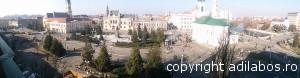 piata Unirii santier 160215 (4)