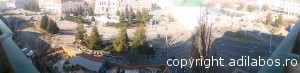 piata Unirii santier 160215 (5)