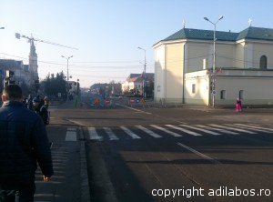 piata Unirii santier 160215 (6)