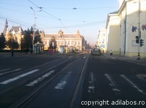 piata Unirii santier 160215 (7)
