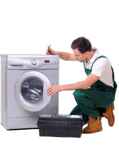 Washing-Machine-Expert-232x300