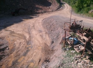 balastiera imagini (11)