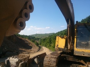 balastiera imagini (12)