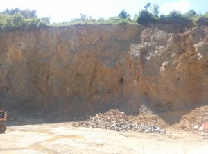 balastiera imagini (14)