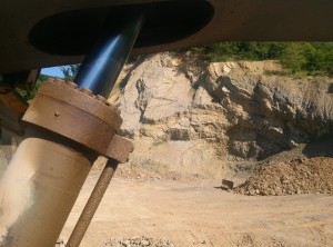 balastiera imagini (4)
