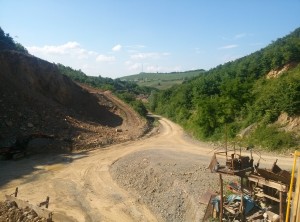 balastiera imagini (5)