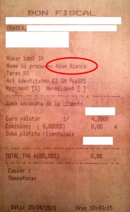 bon casa de schimb femeie