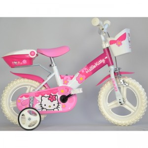 dino-bikes-bicicleta-copii-hello-kitty-12-62487