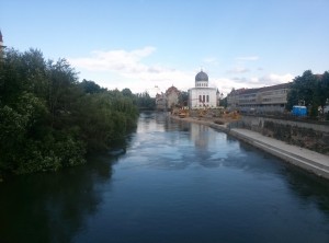 macara la pescuit (1)