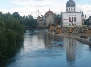 macara la pescuit (2)