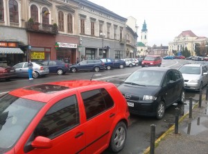 parcare centru Ferdinand (2)
