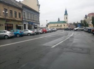 parcare centru Ferdinand (3)