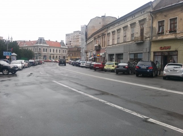 parcare centru Ferdinand (4)