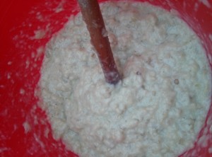 salata de vinete (7)
