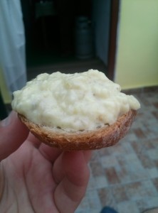salata de vinete (8)