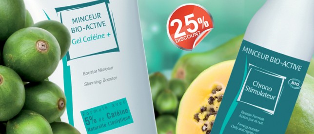 creme bio pentru slabit