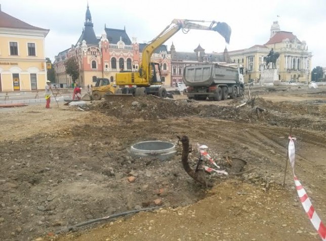 fir de curent taiat 090715 1