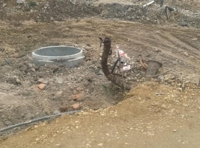 fir de curent taiat 090715 2