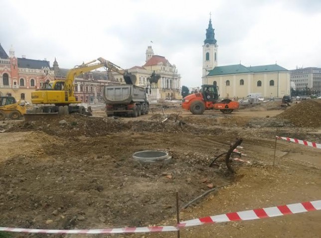 fir de curent taiat 090715