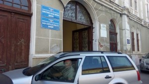 trotuar blocat (4)