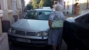 trotuar blocat (6)