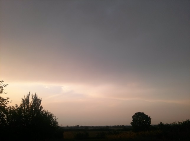 dupa ploaie in sat 160815 (4)