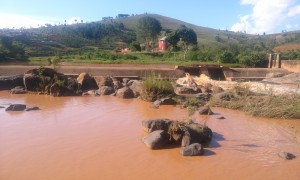 rau rosu Madagascar3