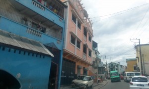 case Antananarivo Madagascar 3