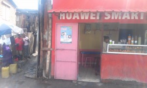 bodega Antananarivo Madagascar 3