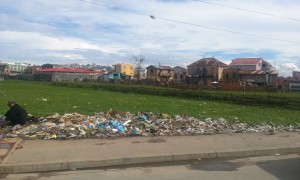 gunoi Antananarivo Madagascar1