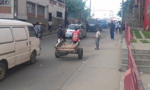 carute Antananarivo4