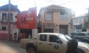case Antananarivo Madagascar 7