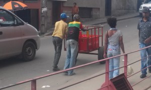carute Antananarivo5