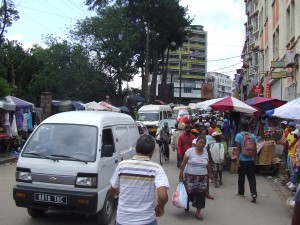 aglomeratie centru Antananarivo1