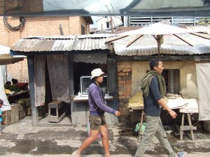 bodega Antananarivo Madagascar 2