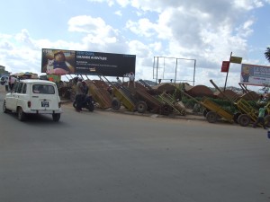carucioare Antananarivo Madagascar 1