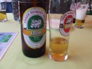 bere Madagascar1