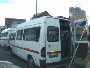 Microbuze Antananarivo Madagascar3