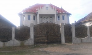 porţi 2 Batar (1)