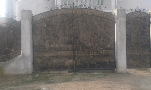 porţi 2 Batar (2)